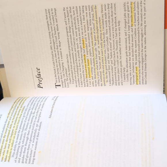 Facilitating Authentic Learning by Laura R. Thomas - Picture 4 of 5